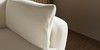 Carousel product images