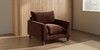 Carousel product images