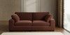 Carousel product images