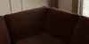 Carousel product images