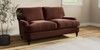 Carousel product images