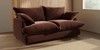 Carousel product images
