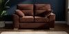 Carousel product images