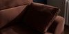 Carousel product images