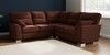 Carousel product images