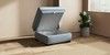 Carousel product images