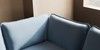 Carousel product images
