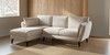 Carousel product images