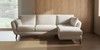 Carousel product images