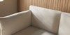 Carousel product images
