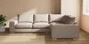 Carousel product images