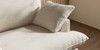 Carousel product images