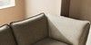 Carousel product images