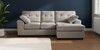 Carousel product images