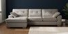 Carousel product images