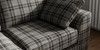 Carousel product images