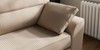 Carousel product images