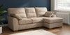 Carousel product images