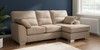 Carousel product images