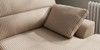 Carousel product images