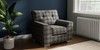 Carousel product images