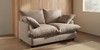 Carousel product images