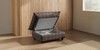 Carousel product images