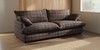 Carousel product images