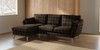Carousel product images