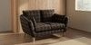 Carousel product images