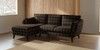 Carousel product images