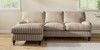 Carousel product images