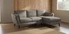Carousel product images