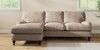 Carousel product images