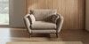 Carousel product images