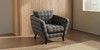 Carousel product images