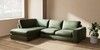 Carousel product images