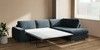 Carousel product images