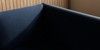 Carousel product images