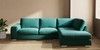 Carousel product images