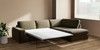 Carousel product images