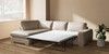 Carousel product images