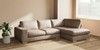 Carousel product images