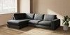 Carousel product images