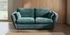 Carousel product images