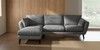 Carousel product images
