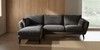 Carousel product images