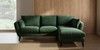 Carousel product images