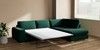 Carousel product images