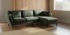 Carousel product images